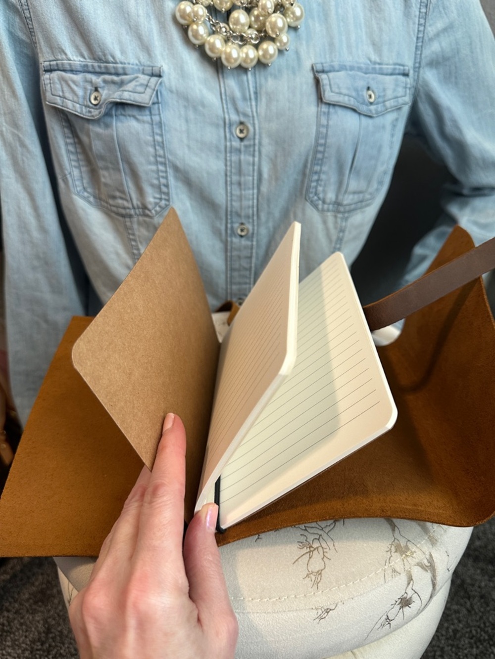 PLG journal bundle - Picture 11 of 15